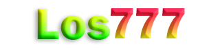 LOS777